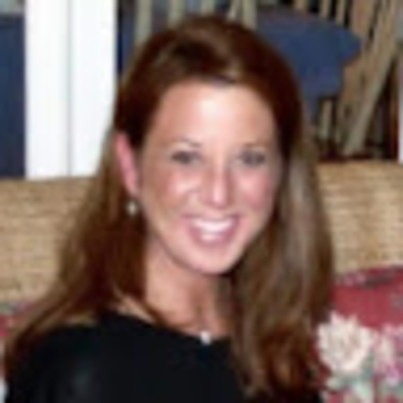 brandy_morasch